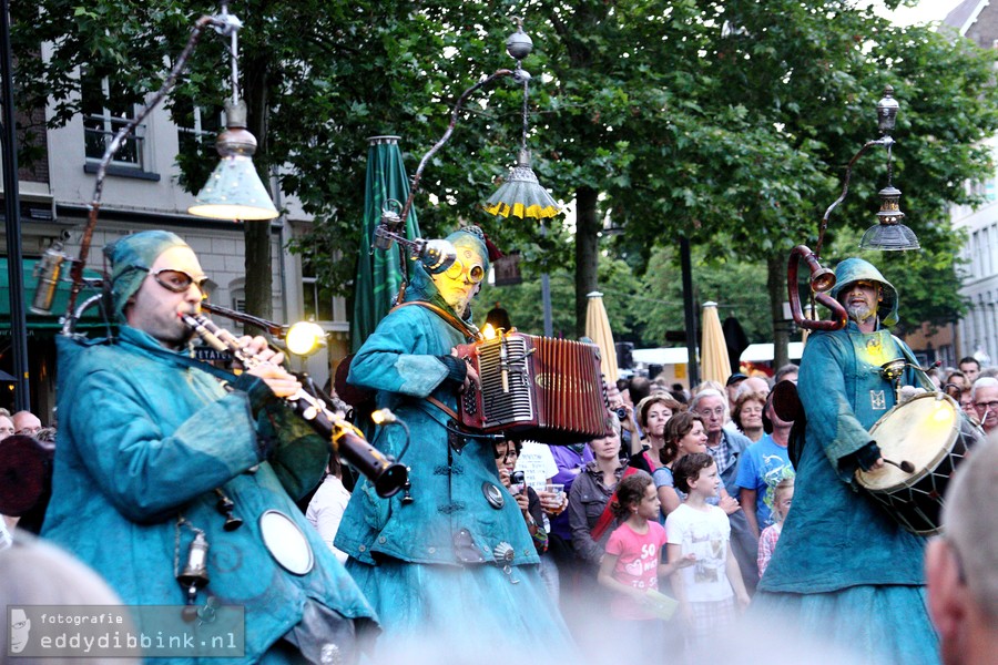 2013-07-05 Celestroi - Propheties (Deventer Op Stelten) 005